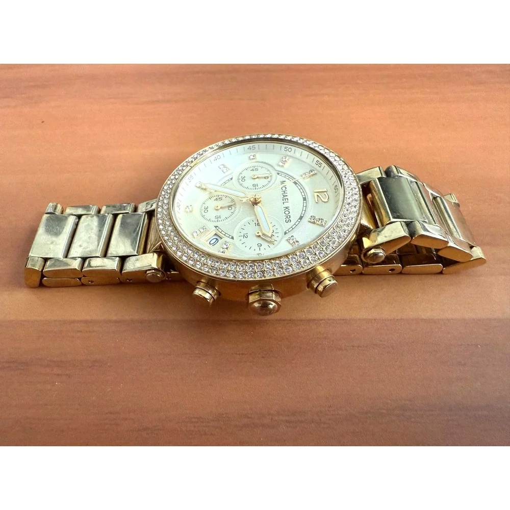 Michael Kors michael kors
